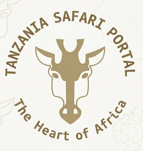 Tanzania safari portal